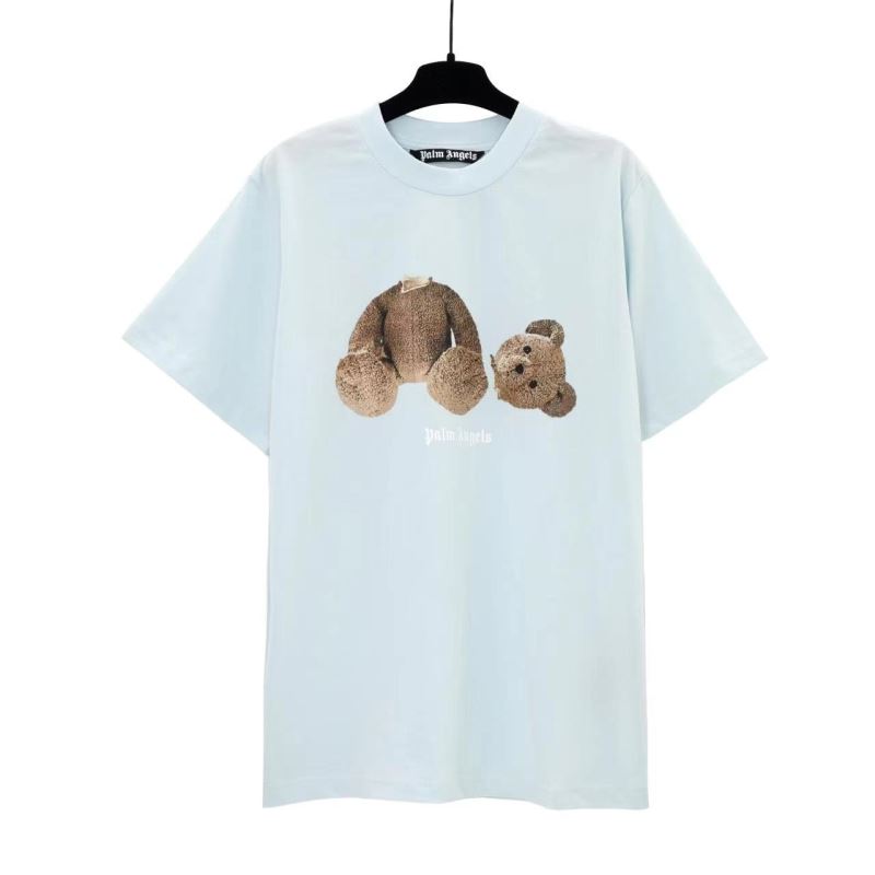 Palm Angels T-Shirts